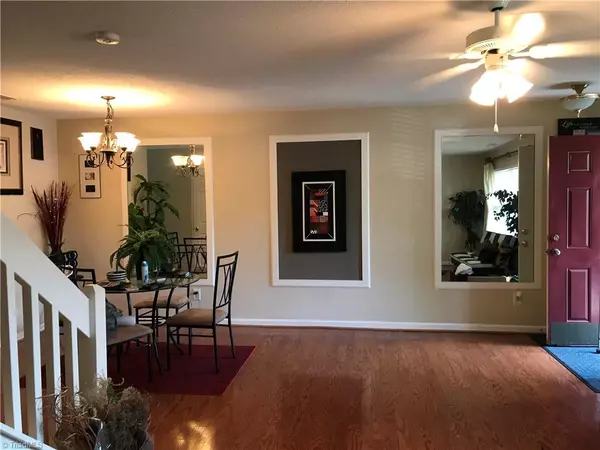 Greensboro, NC 27407,225 Bridford Downs DR