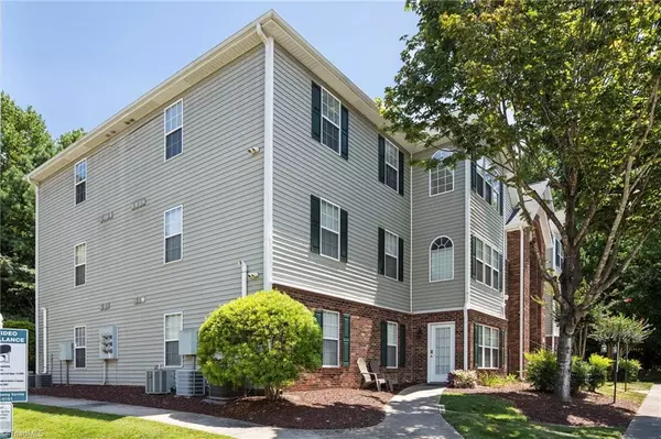 Winston-salem, NC 27106,134 Scholastic CT