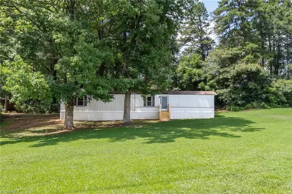 6548 Germanton RD, Rural Hall, NC 27045