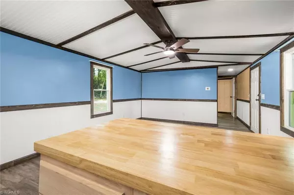 Rural Hall, NC 27045,6548 Germanton RD