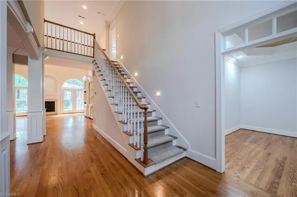 Advance, NC 27006,692 Oak Valley BLVD