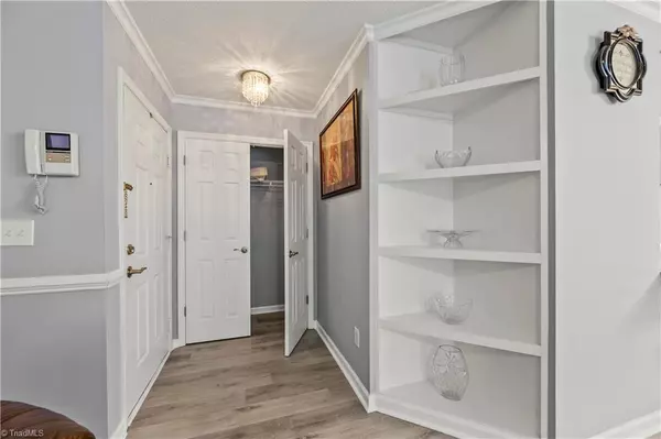 Winston-salem, NC 27127,113 Ivy Glen CT