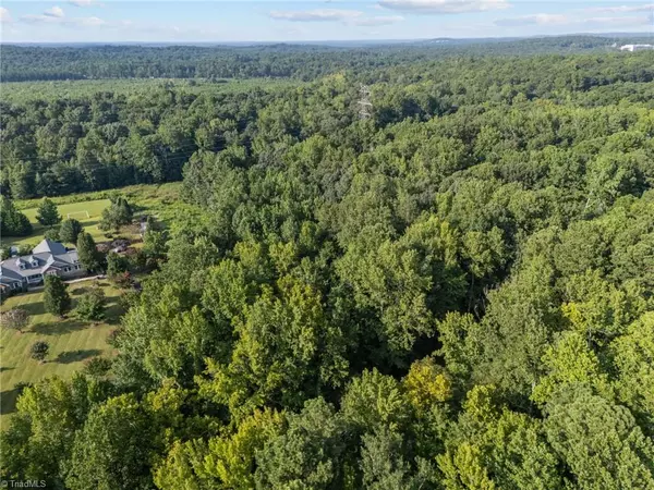 Hillsborough, NC 27278,0 Davis RD