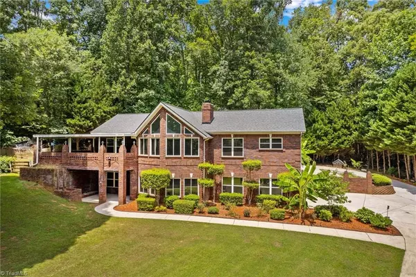 Salisbury, NC 28144,4100 Hampton RD