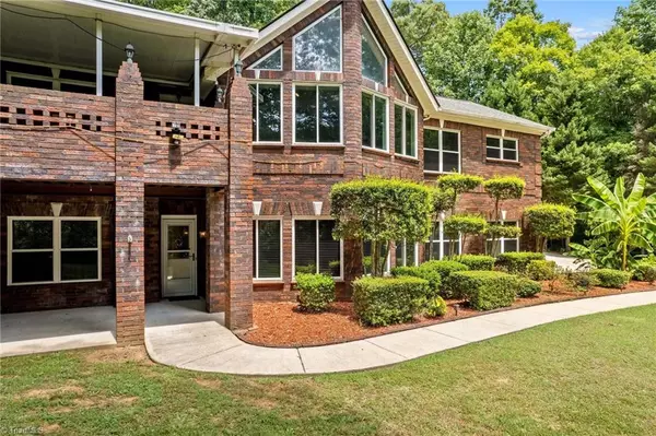 Salisbury, NC 28144,4100 Hampton RD