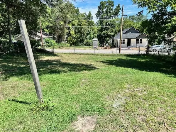 High Point, NC 27260,1209 Filbert PL