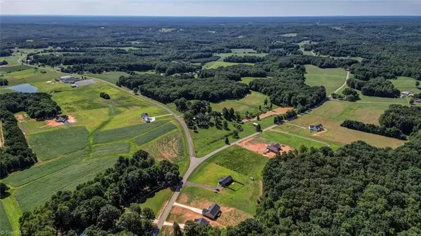 Reidsville, NC 27320,1816 Crutchfield RD