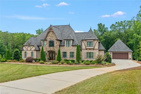 Lewisville, NC 27023,908 Limberlost LN