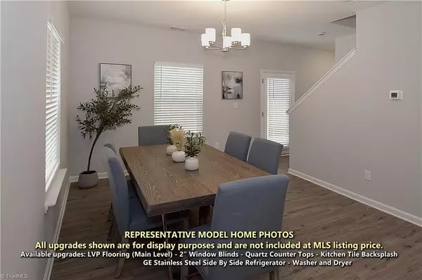 Greensboro, NC 27405,3428 Littlefield WAY