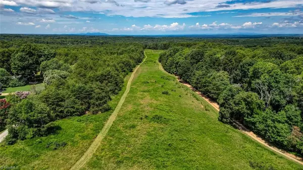 Reidsville, NC 27320,00 NC Highway 65
