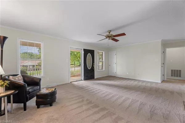Lewisville, NC 27023,905 Loblolly DR