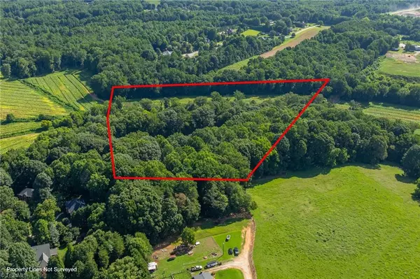 0 High Point RD, Kernersville, NC 27284