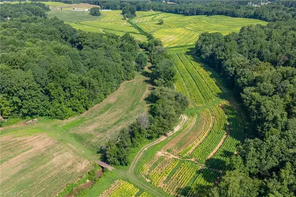 Kernersville, NC 27284,0 High Point RD