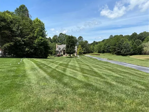 Pleasant Garden, NC 27313,1301 Rose Of Sharon CT