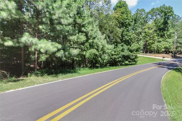 Mooresville, NC 28117,496 Kenway LOOP