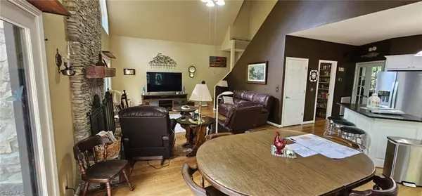 Laurel Springs, NC 28644,1729 Cranberry Creek RD