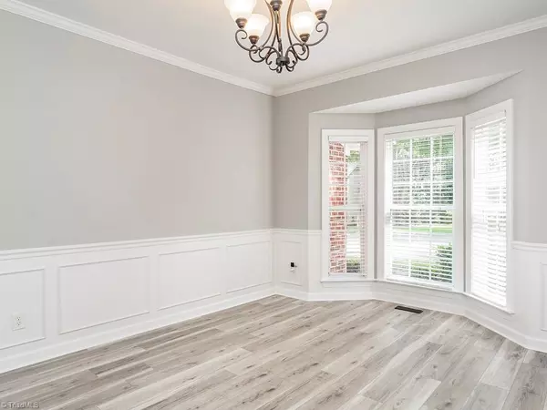 Hillsborough, NC 27278,604 Lemontree LN