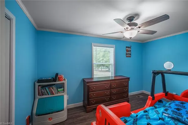 Salisbury, NC 28144,115 Country LN