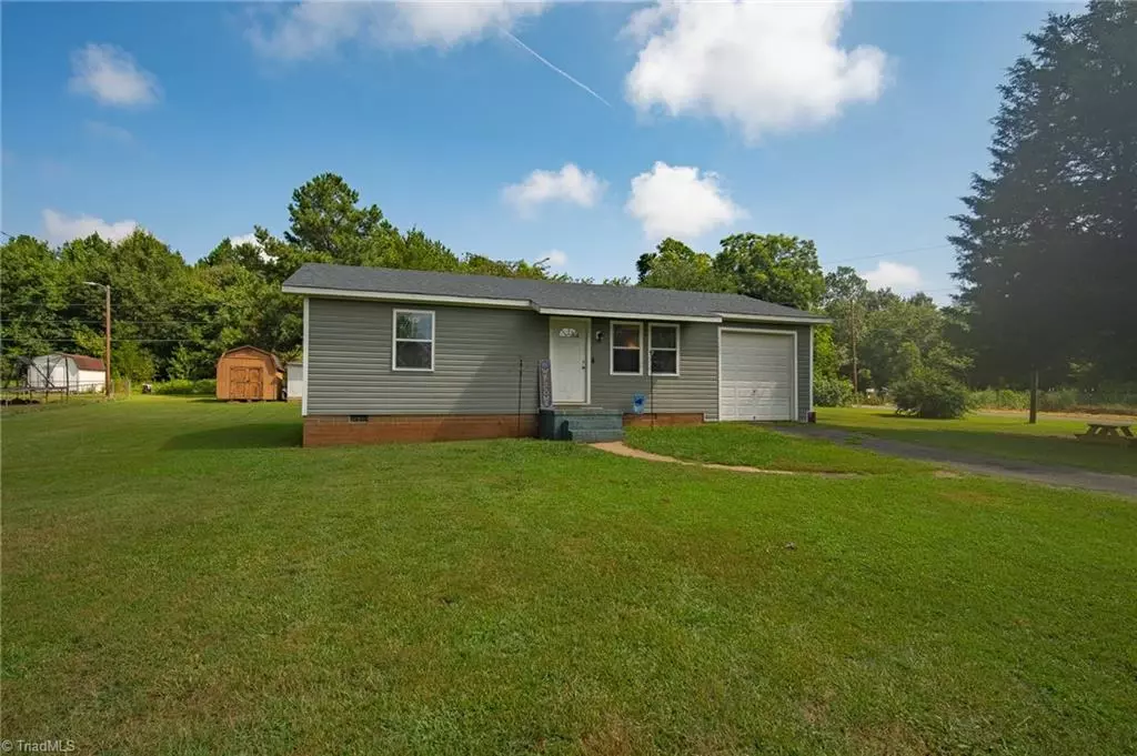 Salisbury, NC 28144,115 Country LN