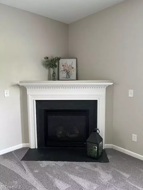 Mebane, NC 27302,1100 Birkdale DR