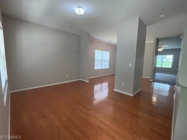 Mebane, NC 27302,1100 Birkdale DR