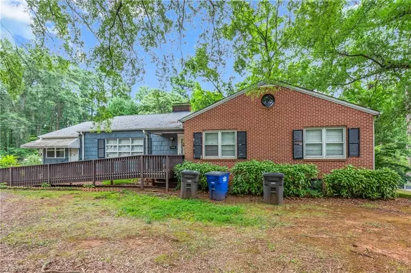 Winston-salem, NC 27104,401 S Westview DR