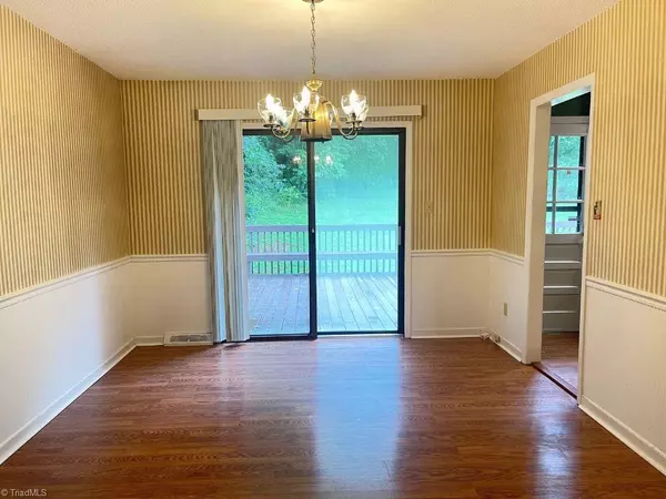 Clemmons, NC 27012,5679 Styers Ferry RD