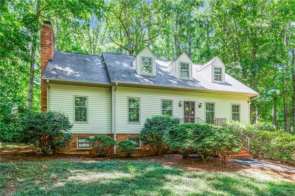 Lewisville, NC 27023,1604 S Marblehead RD
