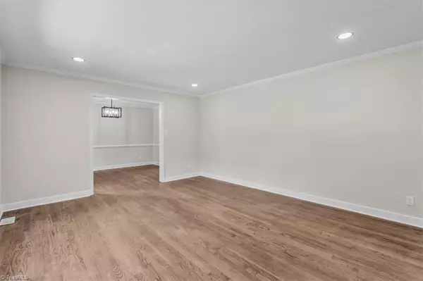 Greensboro, NC 27410,1717 Forest Valley RD