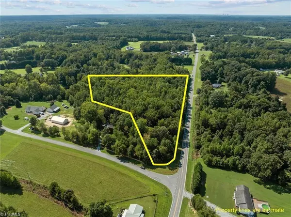 Greensboro, NC 27406,4300 Comanche TRL