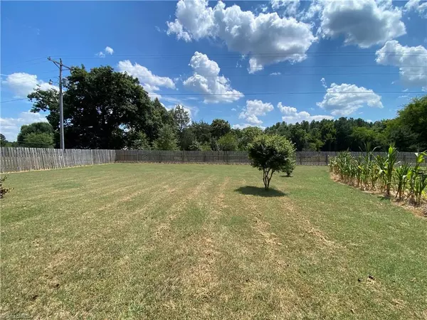Salisbury, NC 28147,190 Westway LN