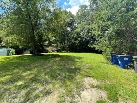 Winston-salem, NC 27107,200 Jones RD #1