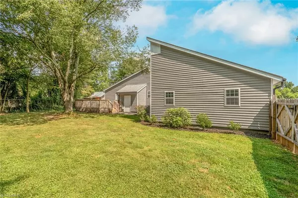 Winston-salem, NC 27127,561 Lori LN