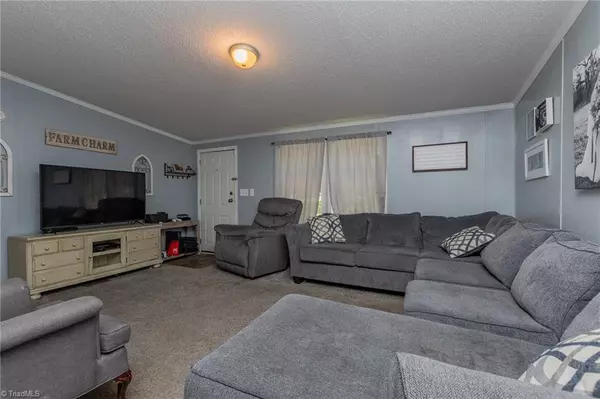 Reidsville, NC 27320,245 Rolling Meadows DR