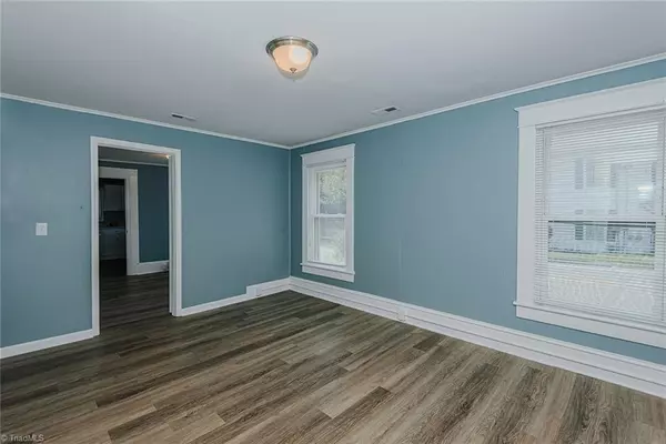 Greensboro, NC 27403,1425 Marion ST