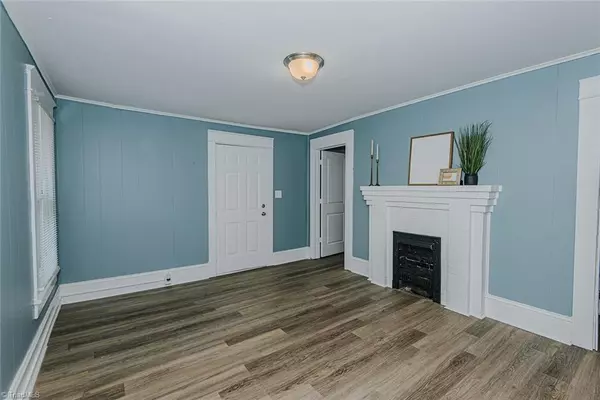 Greensboro, NC 27403,1425 Marion ST