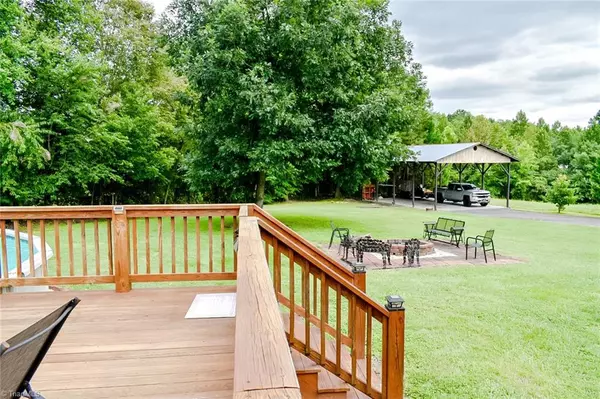Mount Airy, NC 27030,153 Fresh Water LN