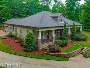 High Point, NC 27265,397 Curry RD