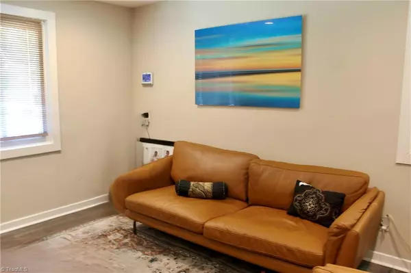 Greensboro, NC 27405,1317 Joyce ST