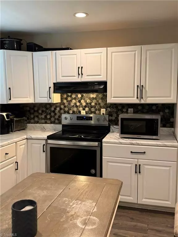 Greensboro, NC 27405,1317 Joyce ST