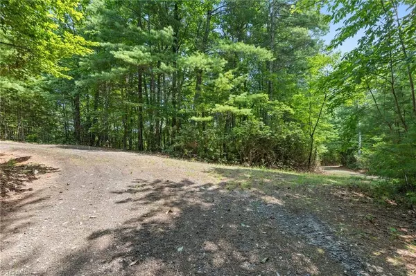 Millers Creek, NC 28651,00 clear branch DR