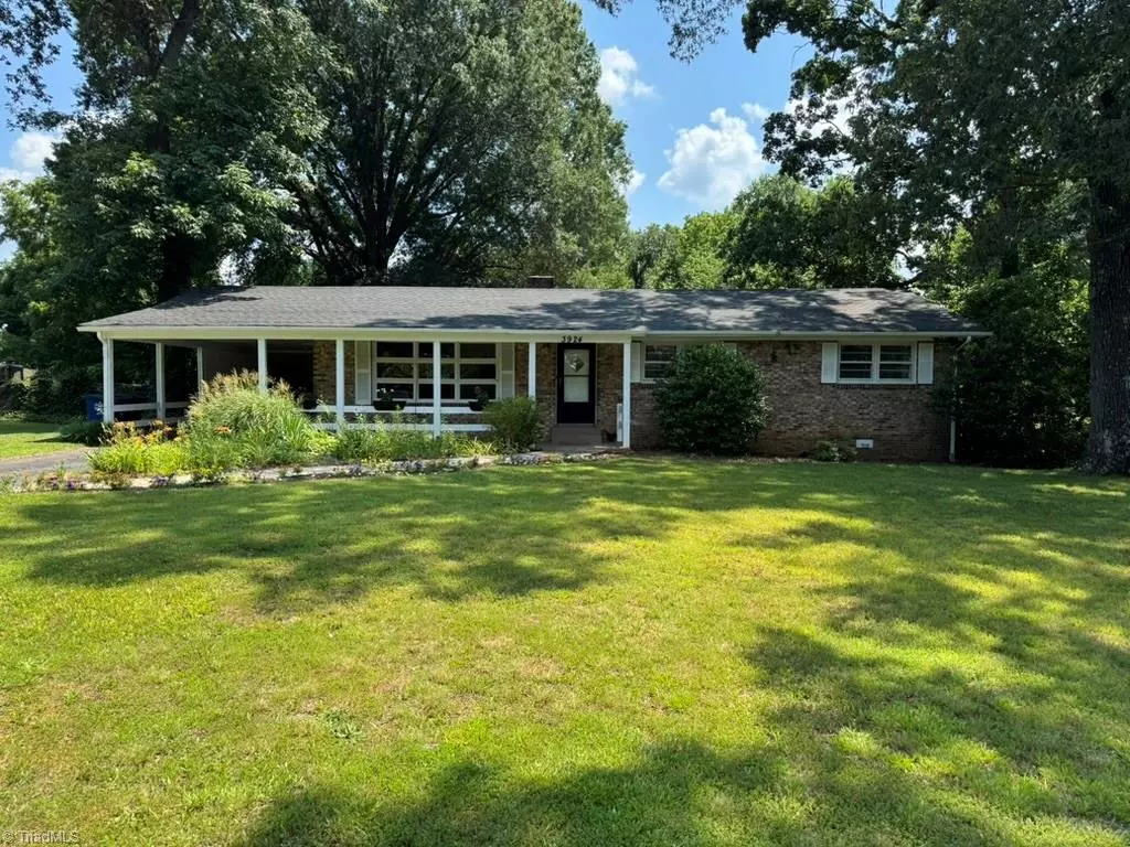 Winston-salem, NC 27106,3924 Avera AVE