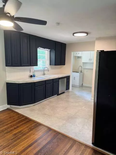 Winston-salem, NC 27106,3924 Avera AVE