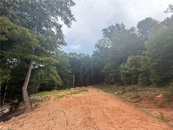 Asheboro, NC 27203,344 Humble Hollow DR