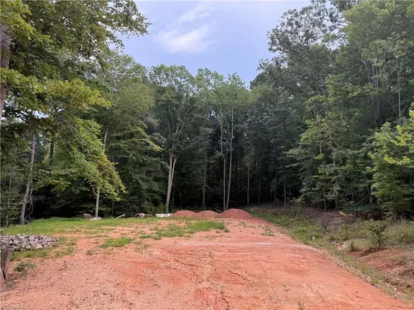 Asheboro, NC 27203,344 Humble Hollow DR