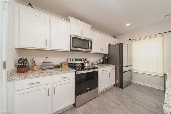 Mocksville, NC 27028,126 Argyle CT
