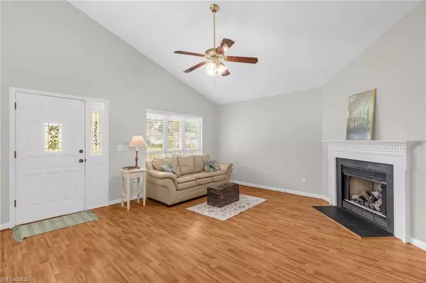Thomasville, NC 27360,200 Rebecca DR