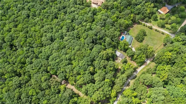 Carthage, NC 28327,00 Palomino RD