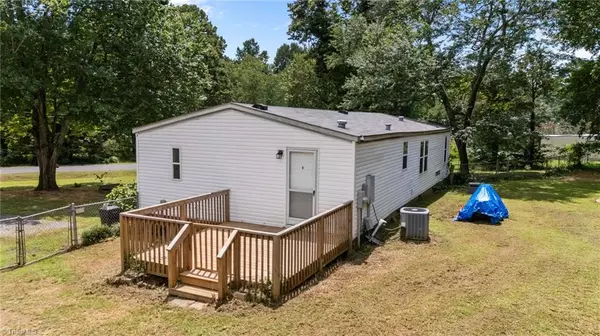 Randleman, NC 27317,6435 Georgia DR