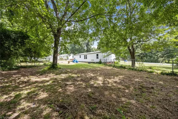 Randleman, NC 27317,6435 Georgia DR
